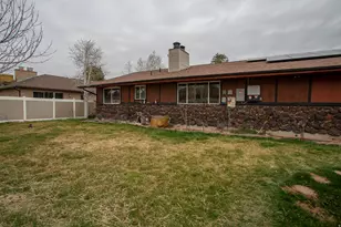 3744 S Oberlin Rd W, West Valley, UT 84120 - Photo 27