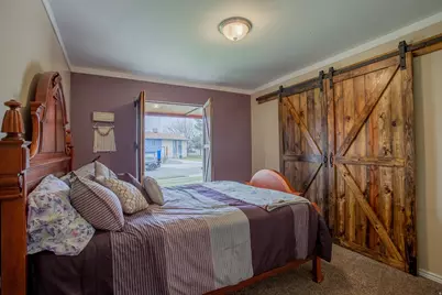 3744 S Oberlin Rd W, West Valley, UT 84120 - Photo 17