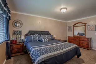 3744 S Oberlin Rd W, West Valley, UT 84120 - Photo 13