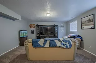 3744 S Oberlin Rd W, West Valley, UT 84120 - Photo 19