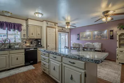 3744 S Oberlin Rd W, West Valley, UT 84120 - Photo 5