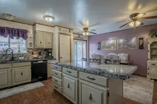 3744 S Oberlin Rd W, West Valley, UT 84120 - Photo 5