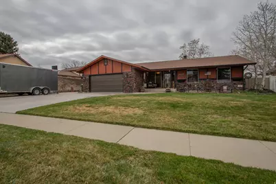 3744 S Oberlin Rd W, West Valley, UT 84120 - Photo 3