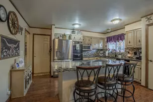 3744 S Oberlin Rd W, West Valley, UT 84120 - Photo 9