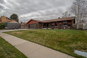 3744 S Oberlin Rd W, West Valley, UT 84120 - Photo 3