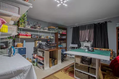 3744 S Oberlin Rd W, West Valley, UT 84120 - Photo 7