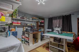 3744 S Oberlin Rd W, West Valley, UT 84120 - Photo 7