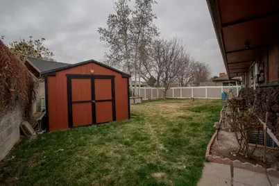 3744 S Oberlin Rd W, West Valley, UT 84120 - Photo 33