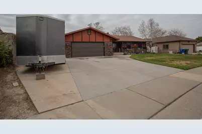 3744 S Oberlin Rd W, West Valley, UT 84120 - Photo 1