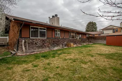 3744 S Oberlin Rd W, West Valley, UT 84120 - Photo 31
