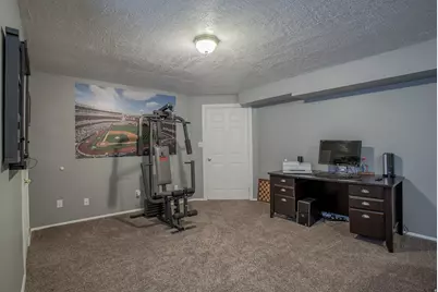 3744 S Oberlin Rd W, West Valley, UT 84120 - Photo 21