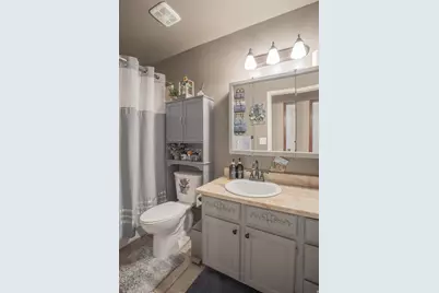 3744 S Oberlin Rd W, West Valley, UT 84120 - Photo 15