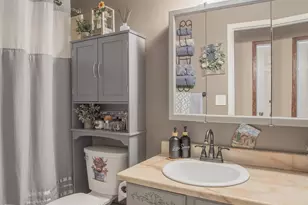 3744 S Oberlin Rd W, West Valley, UT 84120 - Photo 15