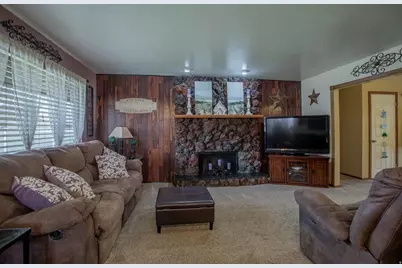 3744 S Oberlin Rd W, West Valley, UT 84120 - Photo 11