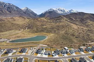 1257 S Blf St, Santaquin, UT 84655 - Photo 83