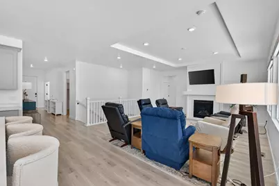 1257 S Bluff St #589, Santaquin, UT 84655 - Photo 19