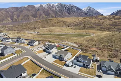 1257 S Bluff St #589, Santaquin, UT 84655 - Photo 81