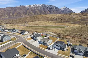 1257 S Blf St, Santaquin, UT 84655 - Photo 81