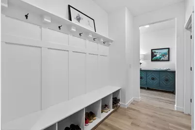 1257 S Bluff St #589, Santaquin, UT 84655 - Photo 17