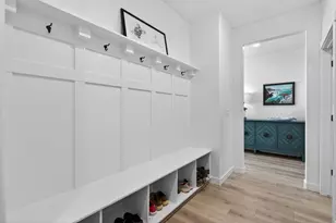 1257 S Blf St, Santaquin, UT 84655 - Photo 17