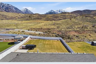 1257 S Bluff St #589, Santaquin, UT 84655 - Photo 93