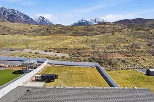 1257 S Blf St, Santaquin, UT 84655 - Photo 93