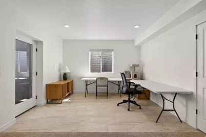 1257 S Bluff St #589, Santaquin, UT 84655 - Photo 51