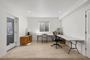 1257 S Blf St, Santaquin, UT 84655 - Photo 51