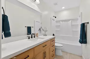 1257 S Blf St, Santaquin, UT 84655 - Photo 61