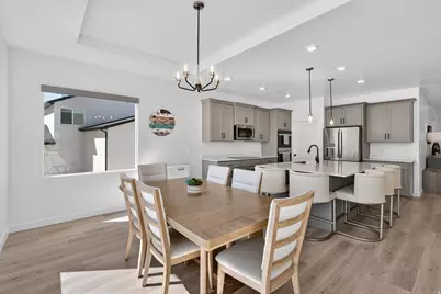 1257 S Bluff St #589, Santaquin, UT 84655 - Photo 37