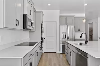 1257 S Bluff St #589, Santaquin, UT 84655 - Photo 29