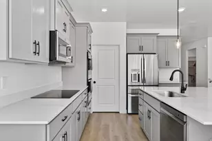 1257 S Blf St, Santaquin, UT 84655 - Photo 29