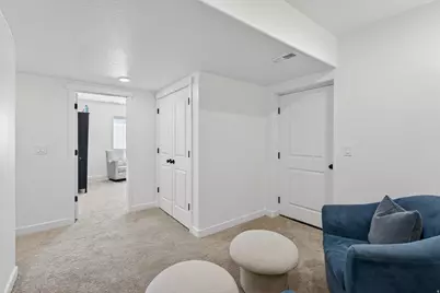 1257 S Bluff St #589, Santaquin, UT 84655 - Photo 63