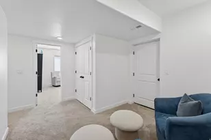 1257 S Blf St, Santaquin, UT 84655 - Photo 63