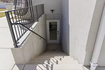 1257 S Bluff St #589, Santaquin, UT 84655 - Photo 53