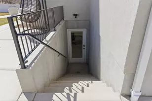 1257 S Blf St, Santaquin, UT 84655 - Photo 53