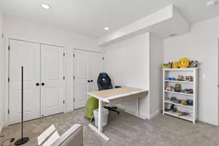 1257 S Blf St, Santaquin, UT 84655 - Photo 65