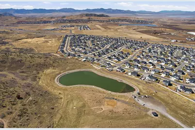 1257 S Bluff St #589, Santaquin, UT 84655 - Photo 87