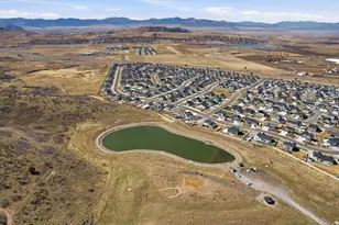 1257 S Blf St, Santaquin, UT 84655 - Photo 87