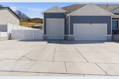 1257 S Bluff St #589, Santaquin, UT 84655 - Photo 79