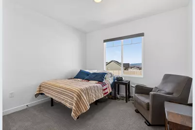 1257 S Bluff St #589, Santaquin, UT 84655 - Photo 11