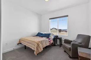 1257 S Blf St, Santaquin, UT 84655 - Photo 11