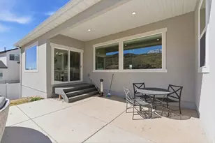 1257 S Blf St, Santaquin, UT 84655 - Photo 77
