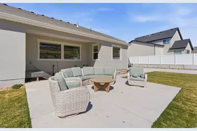 1257 S Bluff St #589, Santaquin, UT 84655 - Photo 75