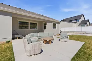1257 S Blf St, Santaquin, UT 84655 - Photo 75