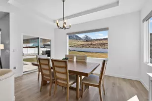 1257 S Blf St, Santaquin, UT 84655 - Photo 33