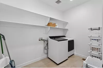 1257 S Bluff St #589, Santaquin, UT 84655 - Photo 15