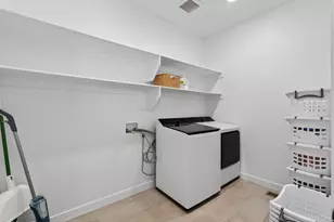 1257 S Blf St, Santaquin, UT 84655 - Photo 15