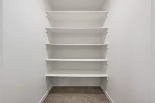 1257 S Blf St, Santaquin, UT 84655 - Photo 47