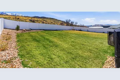 1257 S Bluff St #589, Santaquin, UT 84655 - Photo 71